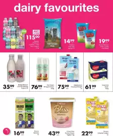Save catalogue Page 4