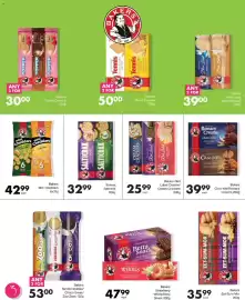 Save catalogue Page 40