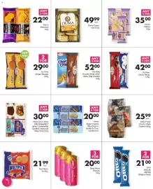 Save catalogue Page 41