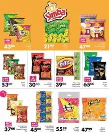 Save catalogue Page 42