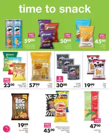 Save catalogue Page 43