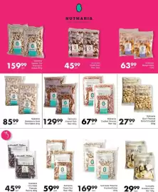 Save catalogue Page 44