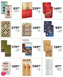 Save catalogue Page 45