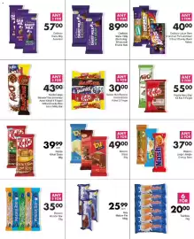 Save catalogue Page 46