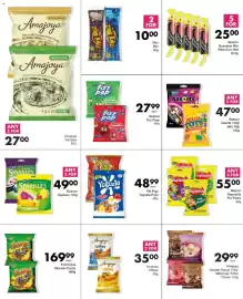 Save catalogue Page 48