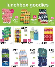 Save catalogue Page 49
