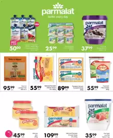 Save catalogue Page 5