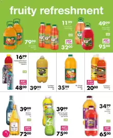 Save catalogue Page 56