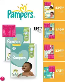 Save catalogue Page 57