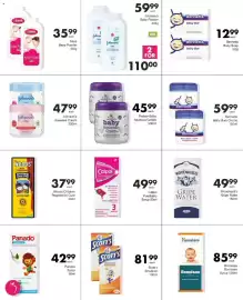 Save catalogue Page 59
