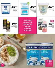 Save catalogue Page 6
