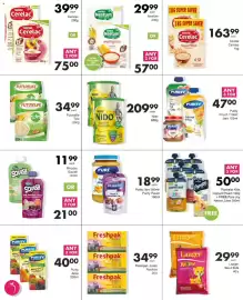 Save catalogue Page 60