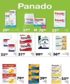 Save catalogue Page 62