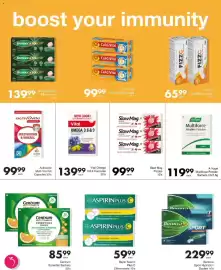 Save catalogue Page 63