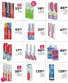 Save catalogue Page 64
