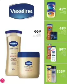 Save catalogue Page 66