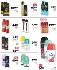 Save catalogue Page 68
