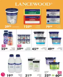 Save catalogue Page 7