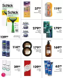 Save catalogue Page 70