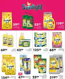 Save catalogue Page 72