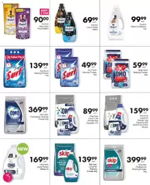 Save catalogue Page 73