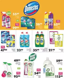 Save catalogue Page 75
