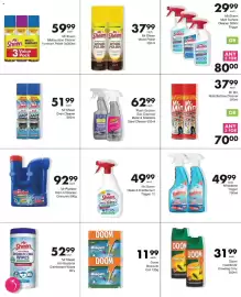 Save catalogue Page 76