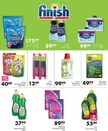 Save catalogue Page 78