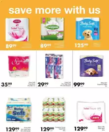 Save catalogue Page 79