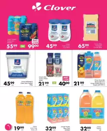 Save catalogue Page 8