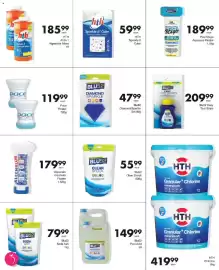 Save catalogue Page 82