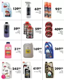 Save catalogue Page 83