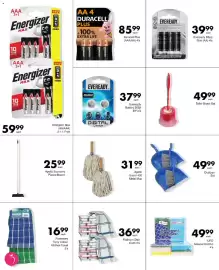 Save catalogue Page 84