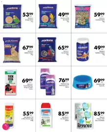 Save catalogue Page 85
