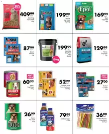 Save catalogue Page 87