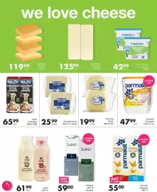 Save catalogue Page 9