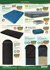 Tentworld catalogue Page 5