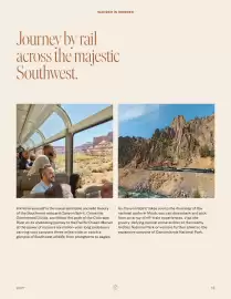 Flight Centre brochure Page 13