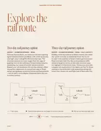 Flight Centre brochure Page 29