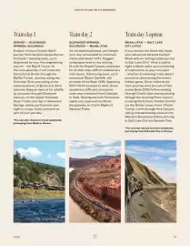 Flight Centre brochure Page 31