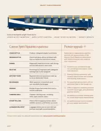 Flight Centre brochure Page 37