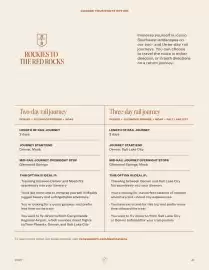 Flight Centre brochure Page 41