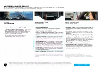 Peugeot gazetka | Expert Strona 23