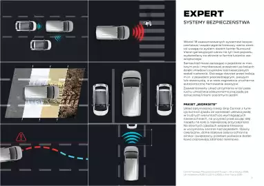 Peugeot gazetka | Expert Strona 5