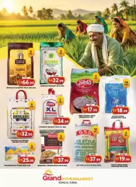 Grand Hyper Market catalogue Page 7