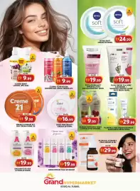 Grand Hyper Market catalogue Page 8