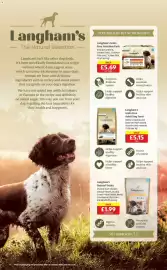 Aldi leaflet | Special Buys Page 14
