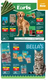 Aldi leaflet | Special Buys Page 15