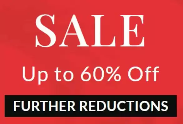 Jones Bootmaker (valid until 12-08)