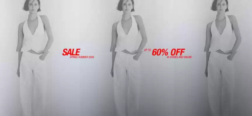 Pull & Bear (valid until 18-08)